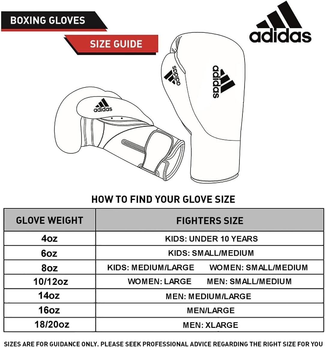 image:imageAdidas Speed TILT 150 Boxing Gloves Training Boxing Gloves for Men amp Women Heavy Bag Gloves Kickboxing Gloves Punching Gloves for Fitness amp MMAGrey 3Mat BlackSignal