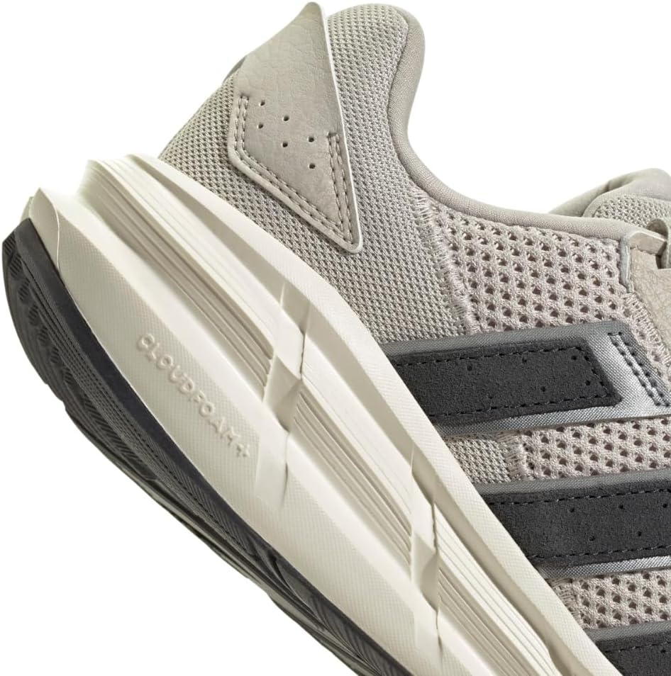 image:imageAdidas Womens AstrastarWonder AluminaCarbonIron Metallic
