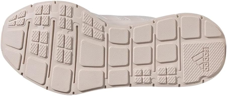 image:imageAdidas Womens Swift Run 10Putty MauvePutty MauvePreloved Fig
