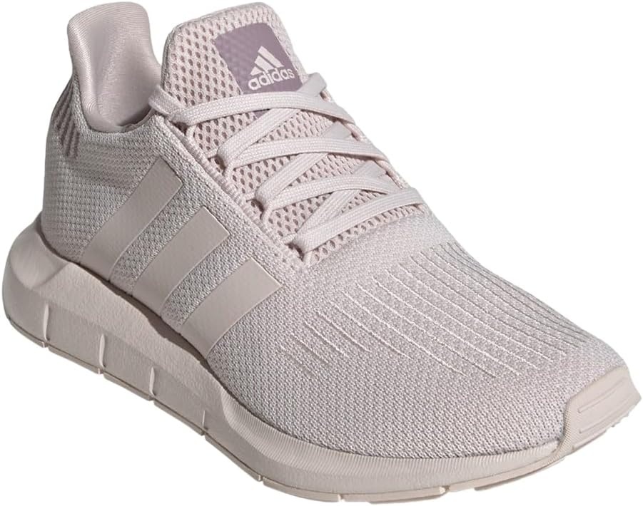 image:imageAdidas Womens Swift Run 10Putty MauvePutty MauvePreloved Fig