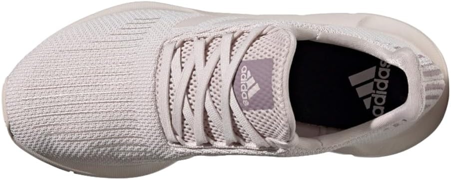 image:imageAdidas Womens Swift Run 10Putty MauvePutty MauvePreloved Fig