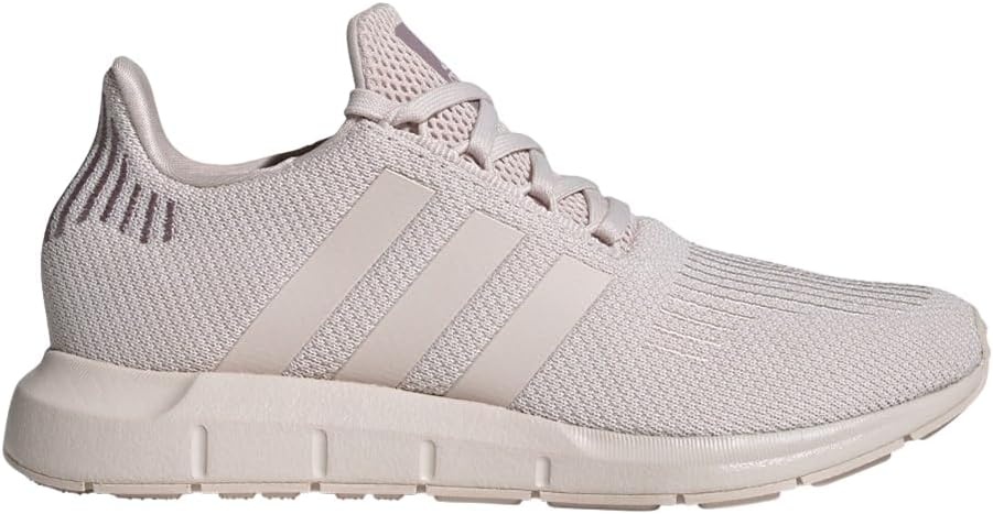 image:imageAdidas Womens Swift Run 10Putty MauvePutty MauvePreloved Fig