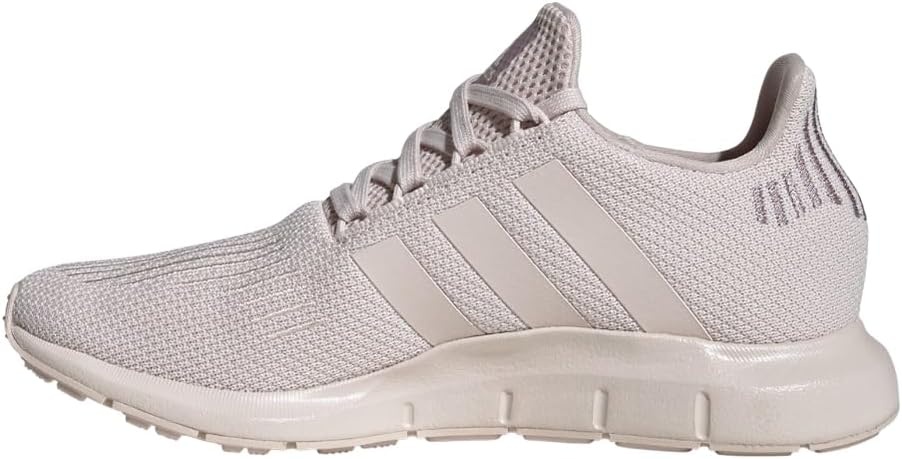 image:imageAdidas Womens Swift Run 10Putty MauvePutty MauvePreloved Fig