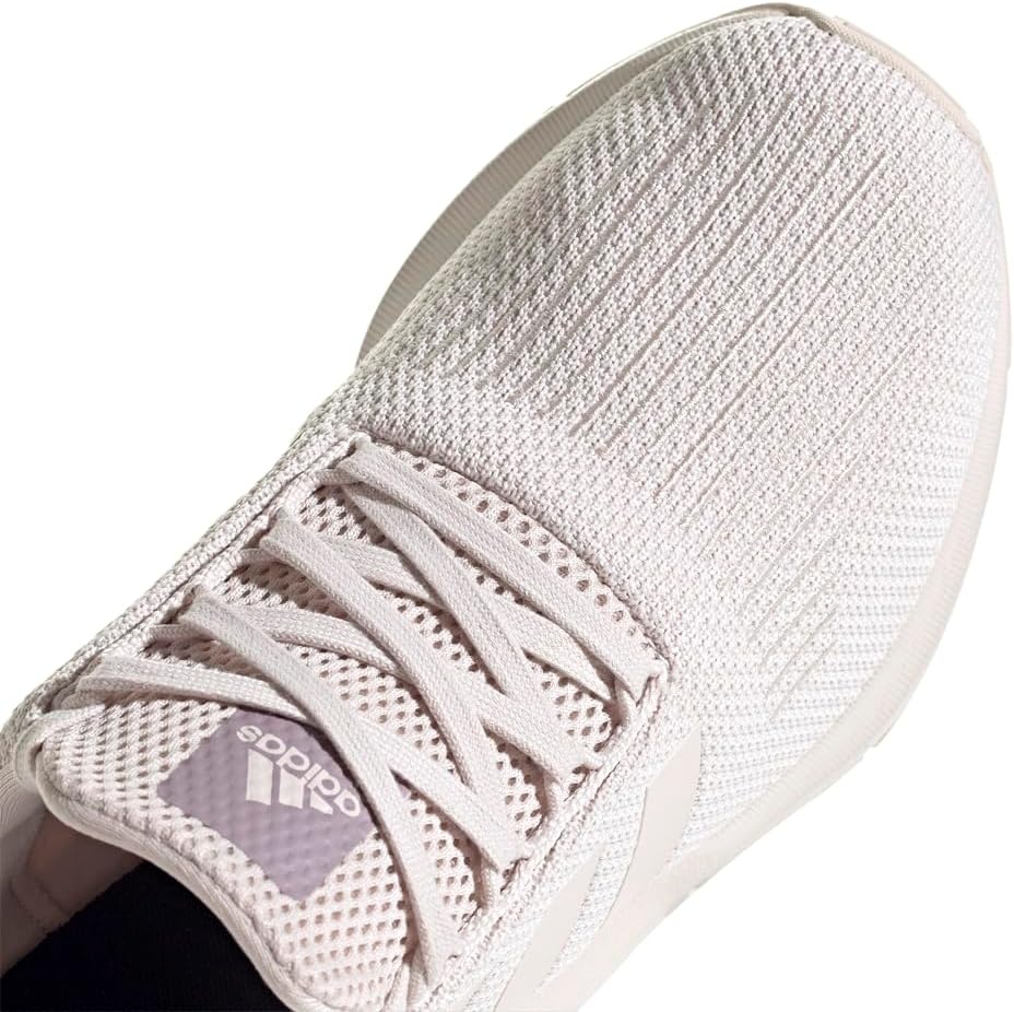 image:imageAdidas Womens Swift Run 10Putty MauvePutty MauvePreloved Fig