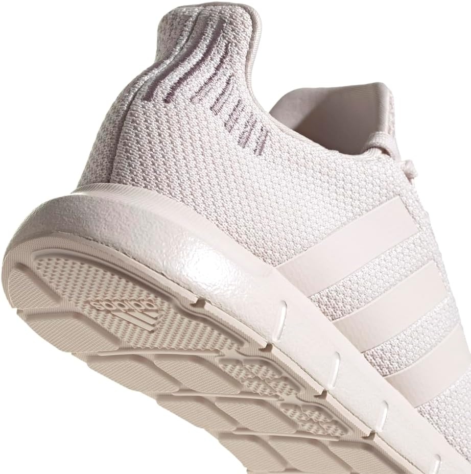 image:imageAdidas Womens Swift Run 10Putty MauvePutty MauvePreloved Fig