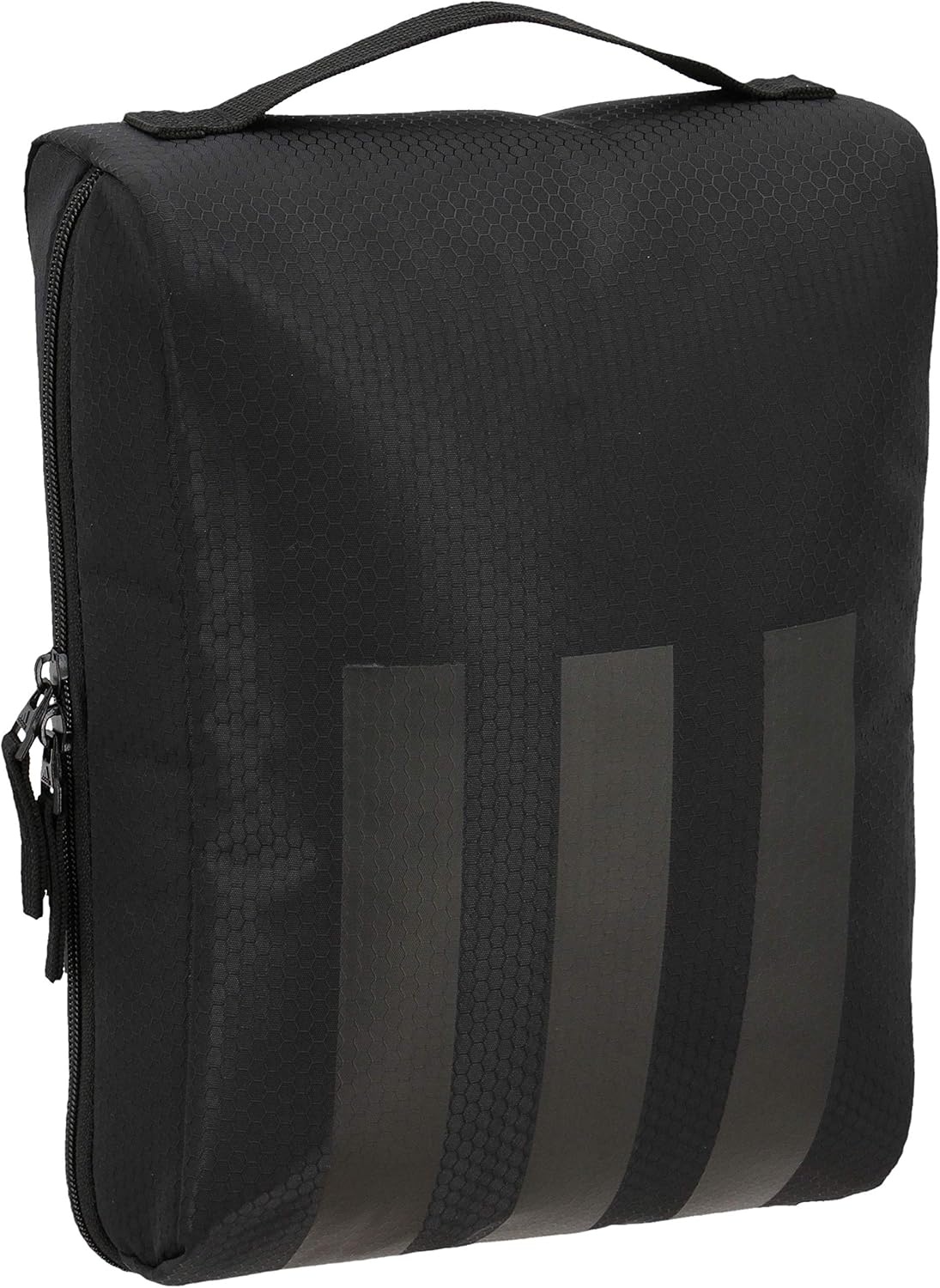 image:imageStadium 2 Team Glove BagBlack