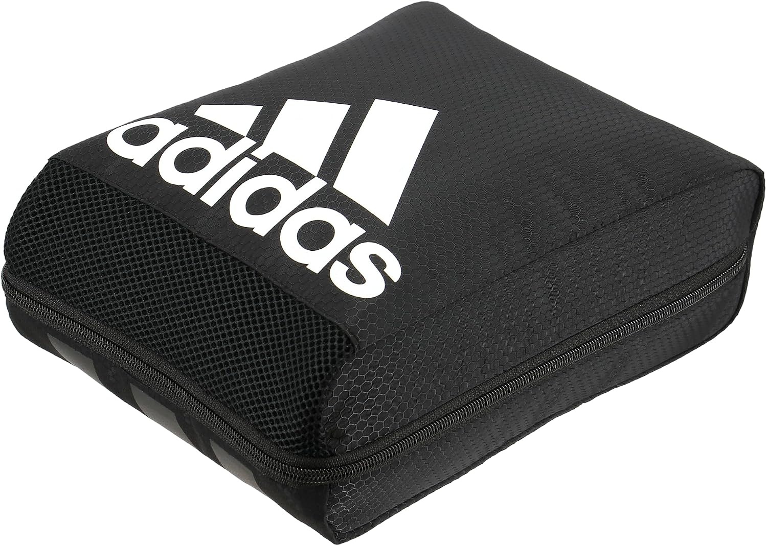 image:imageStadium 2 Team Glove BagBlack