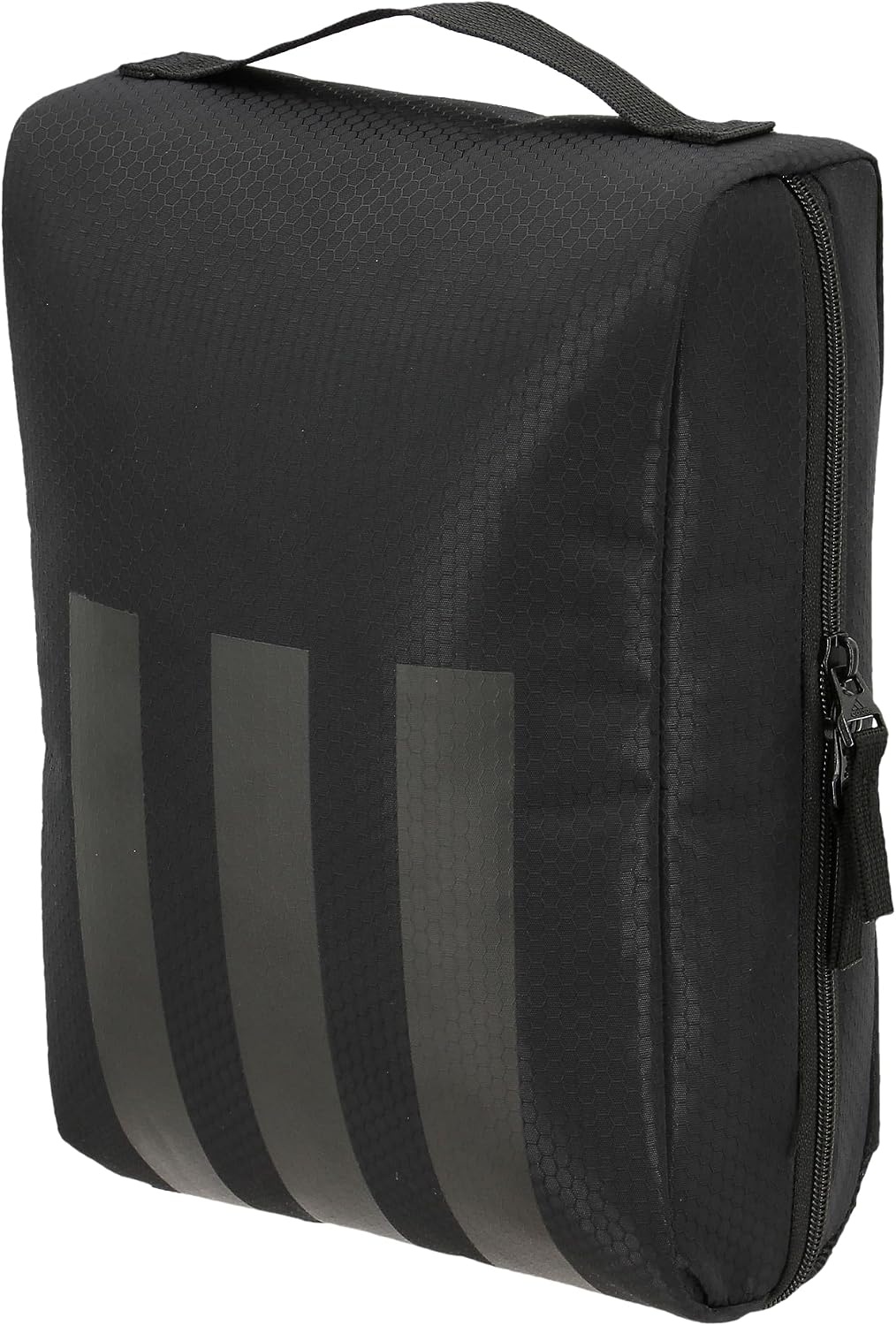 image:imageStadium 2 Team Glove BagBlack