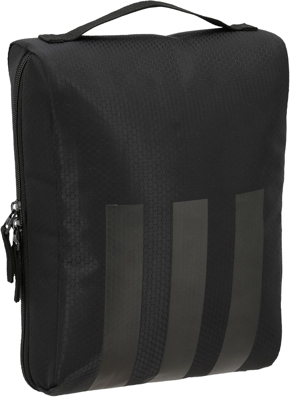 image:imageStadium 2 Team Glove BagBlack