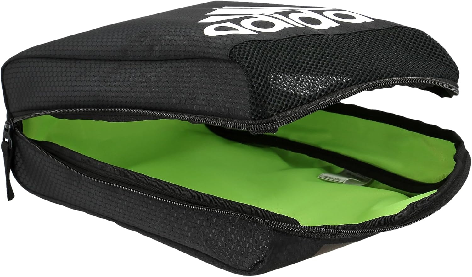 image:imageStadium 2 Team Glove BagBlack
