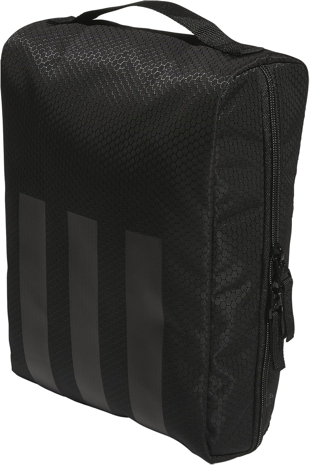 image:imageStadium 2 Team Glove BagBlackWhite2