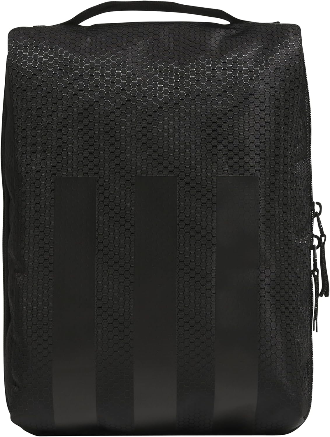 image:imageStadium 2 Team Glove BagBlackWhite2