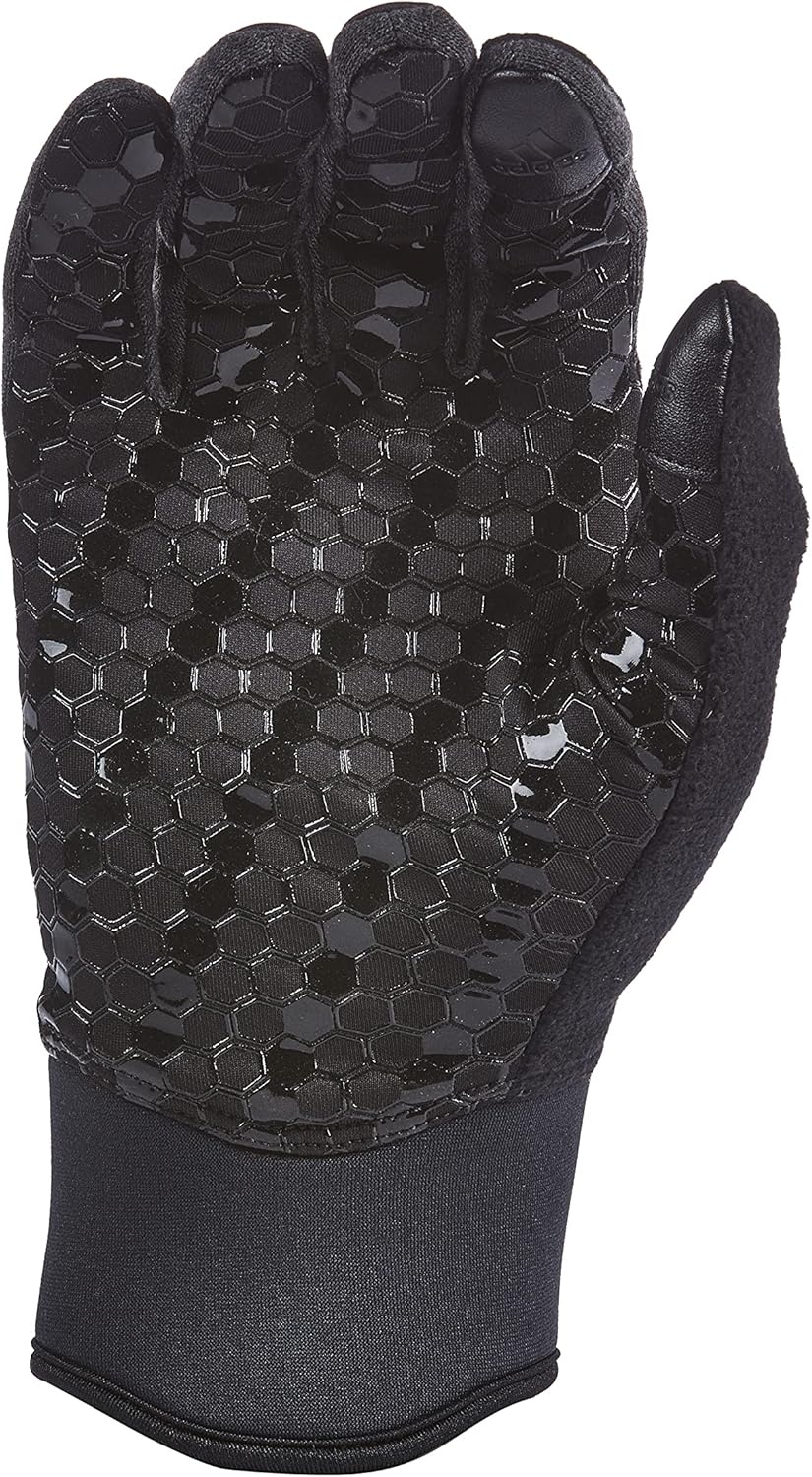 image:imageadidas AWP Prime GlovesPrime 25 BlackGray