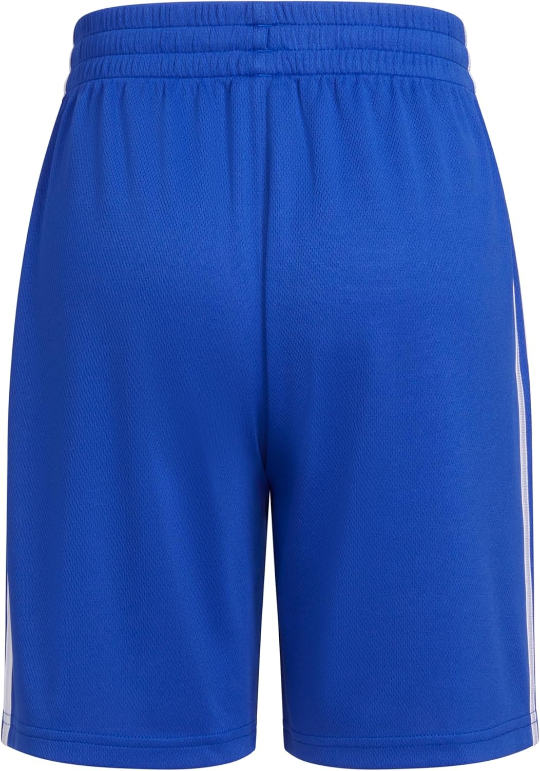 image:imageadidas Boys Classic 3Stripes ShortsRoyal Blue