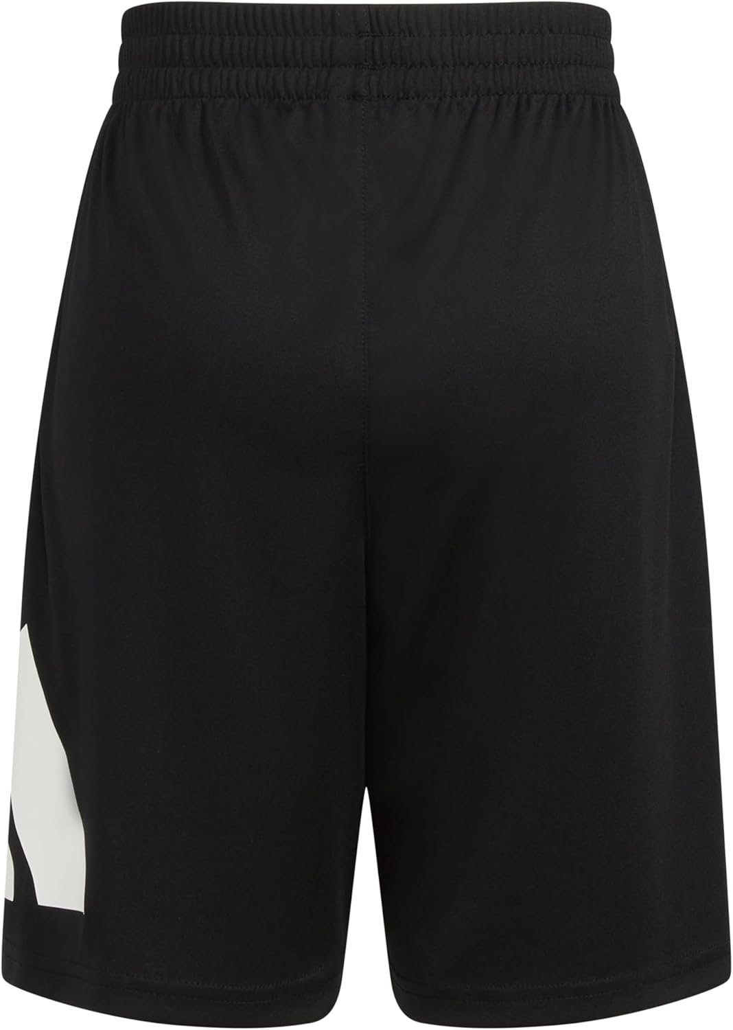 image:imageadidas Boys Performance Bos Shorts Big KidsBlack Adi