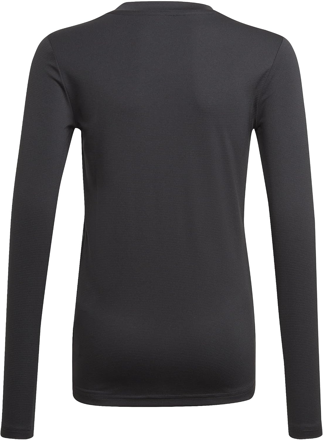 image:imageadidas Boys Team Base TShirtBlack