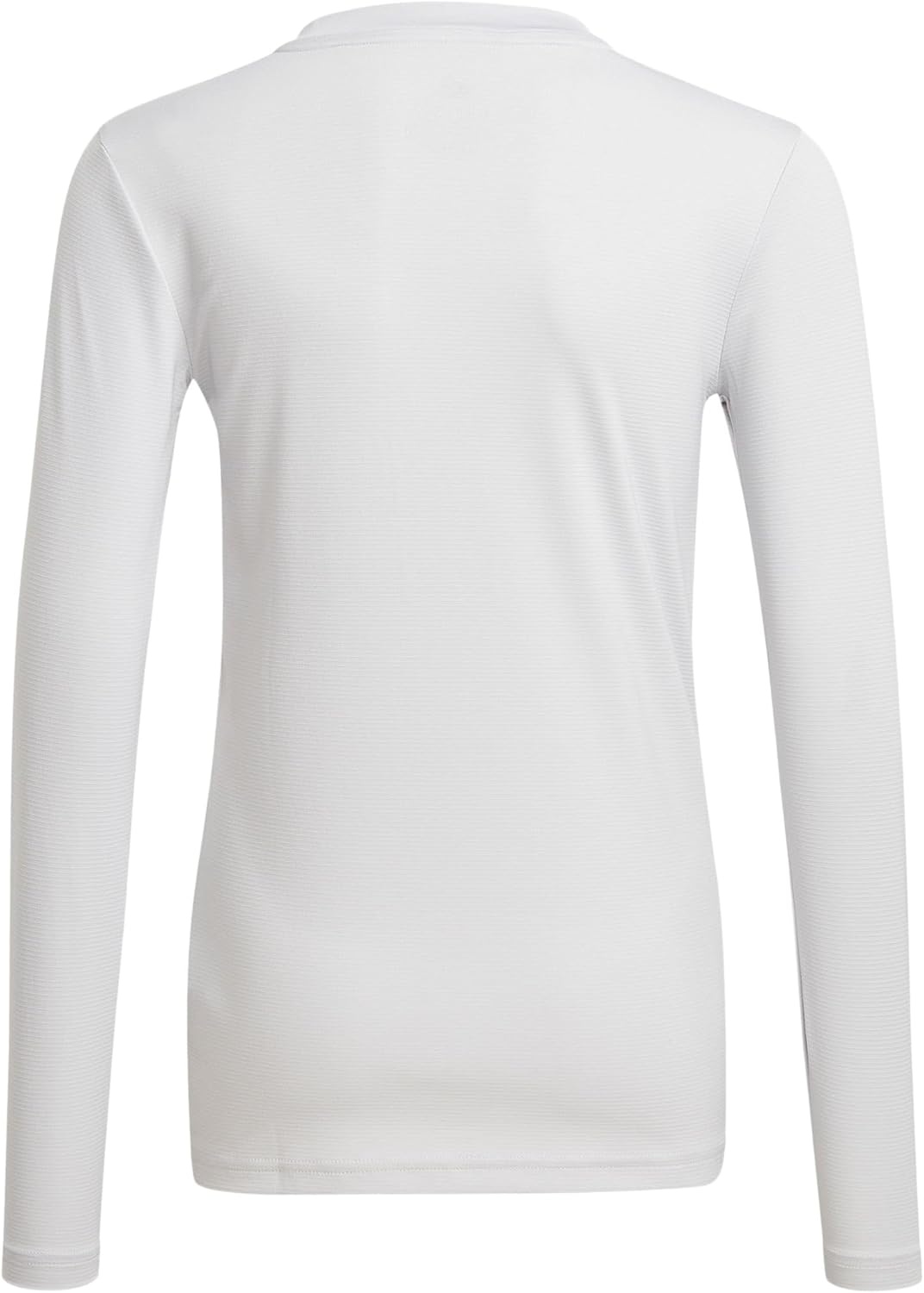 image:imageadidas Boys Team Base TShirtTeam Light Grey