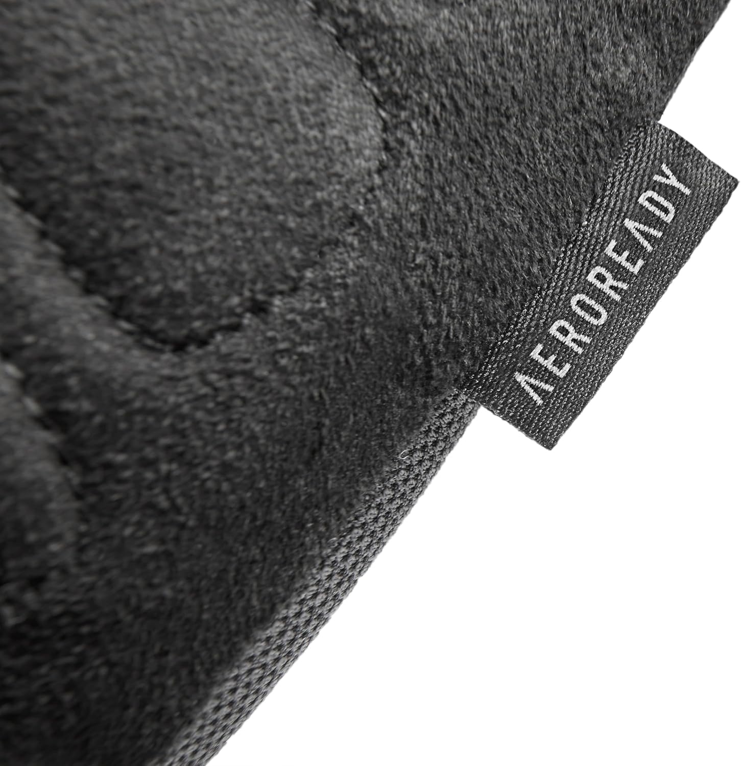image:imageadidas Essential Adjustable Gloves