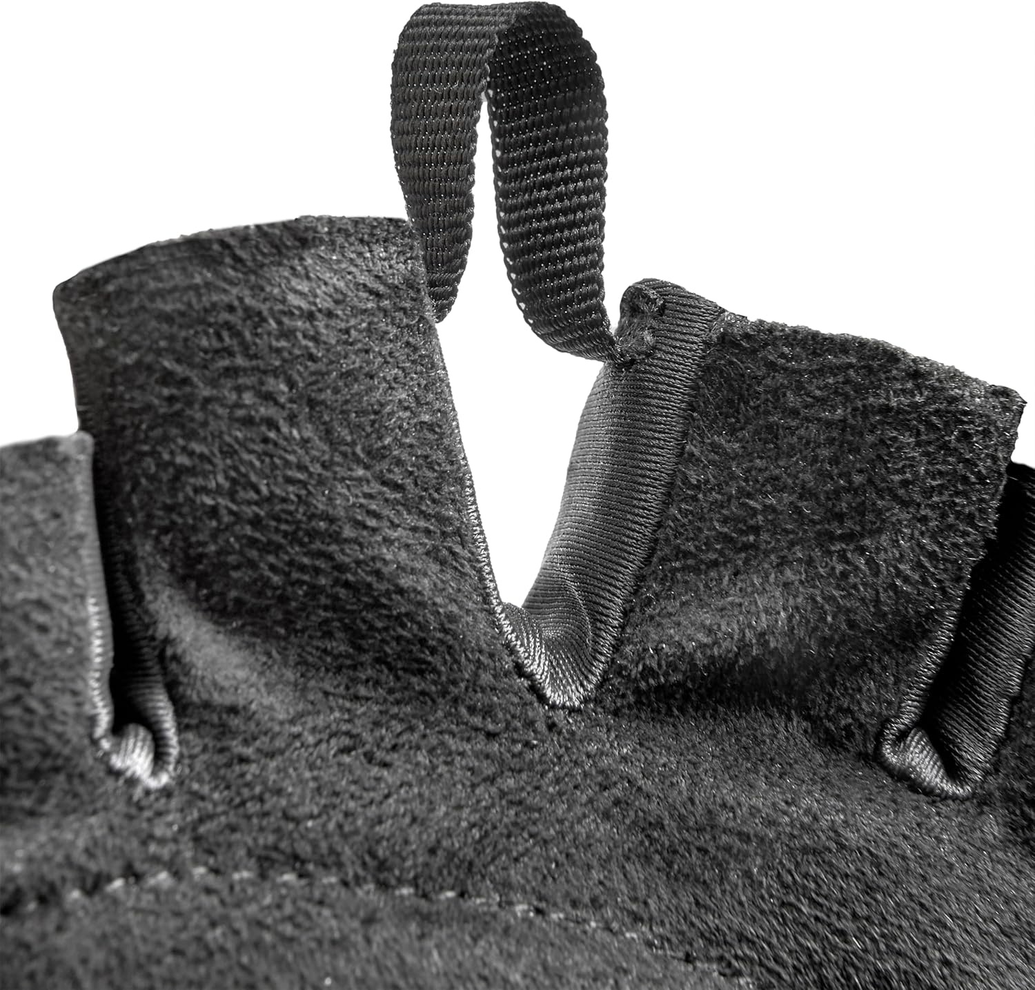 image:imageadidas Essential Training amp Weightlifting Gloves Fingerless Workout GlovesWhite
