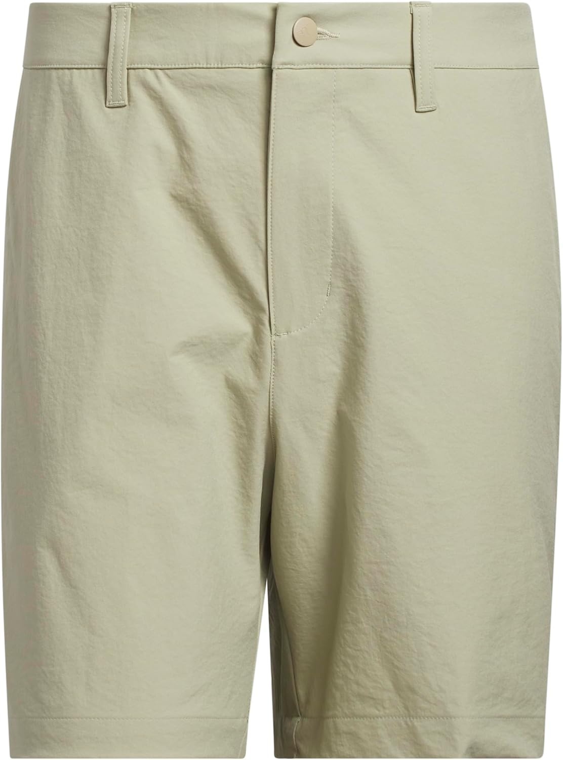 image:imageadidas Golf Mens Ultimate365 Shorts 7Wonder Cargo