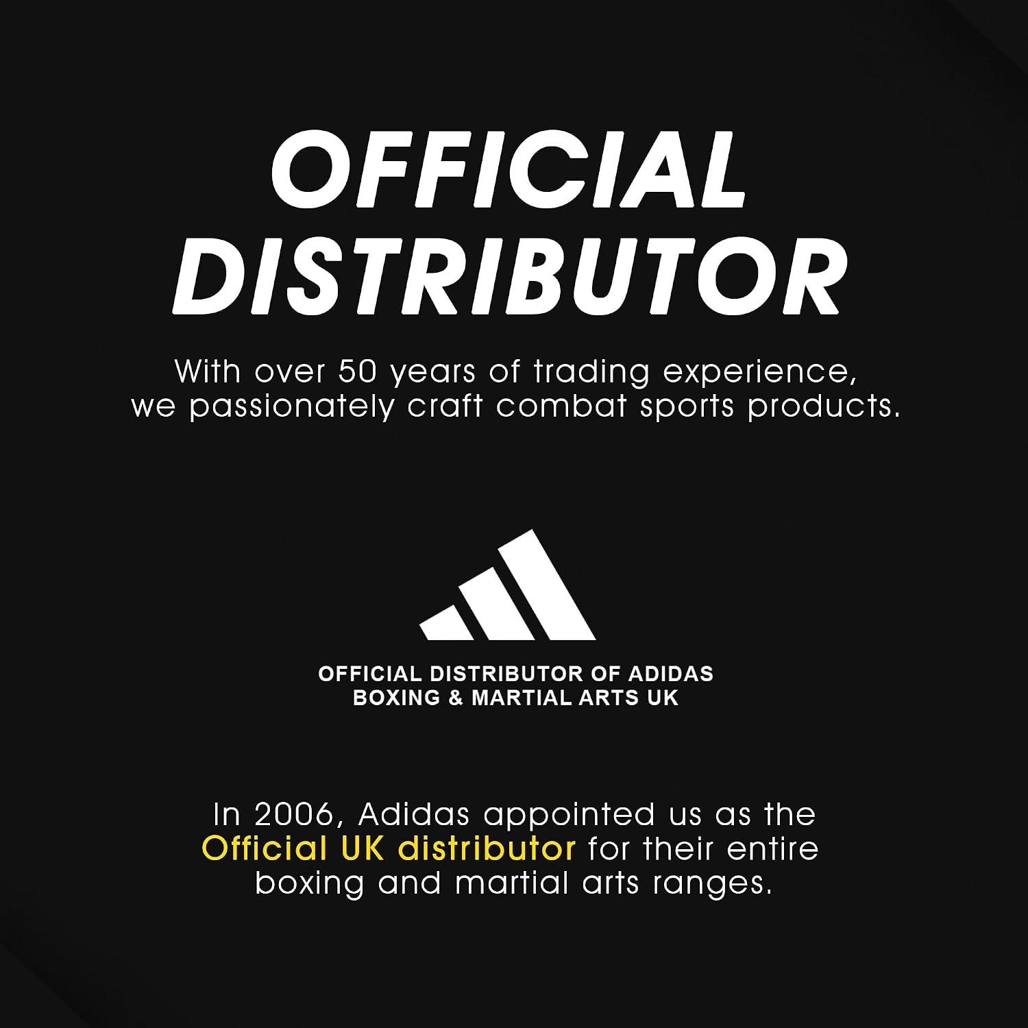 image:imageadidas Hybrid 25 Boxing Gloves for Boxing MMA Kickboxing Muay Thai Beginner Punching Bag Workouts Designed for Men amp Women Enhanced Training PerformanceBlue