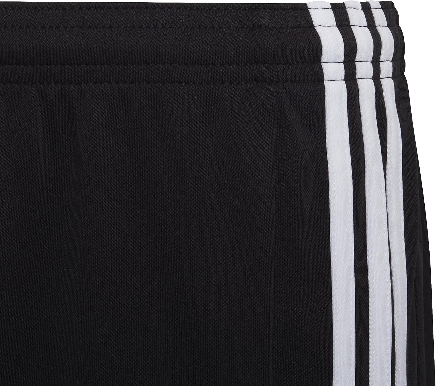 image:imageadidas Kids Squadra 21 ShortsBlackWhite