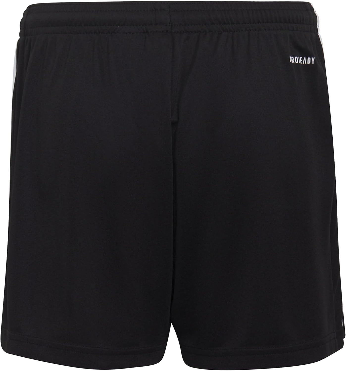 image:imageadidas Kids Squadra 21 ShortsBlackWhite