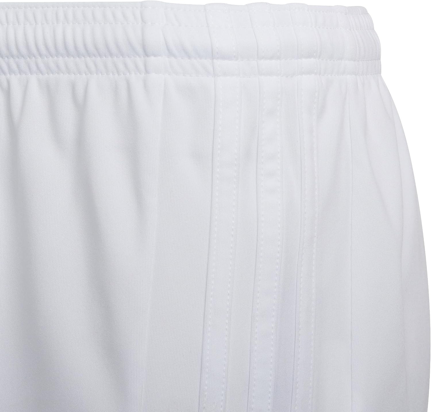 image:imageadidas Kids Squadra 21 ShortsWhiteWhite