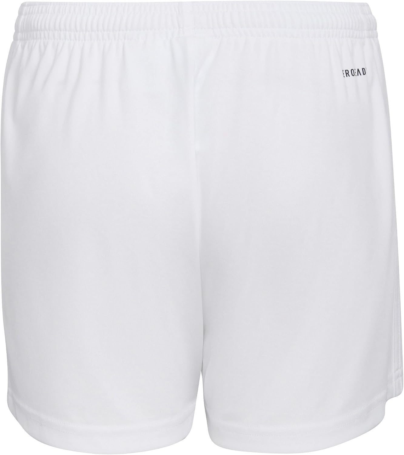image:imageadidas Kids Squadra 21 ShortsWhiteWhite