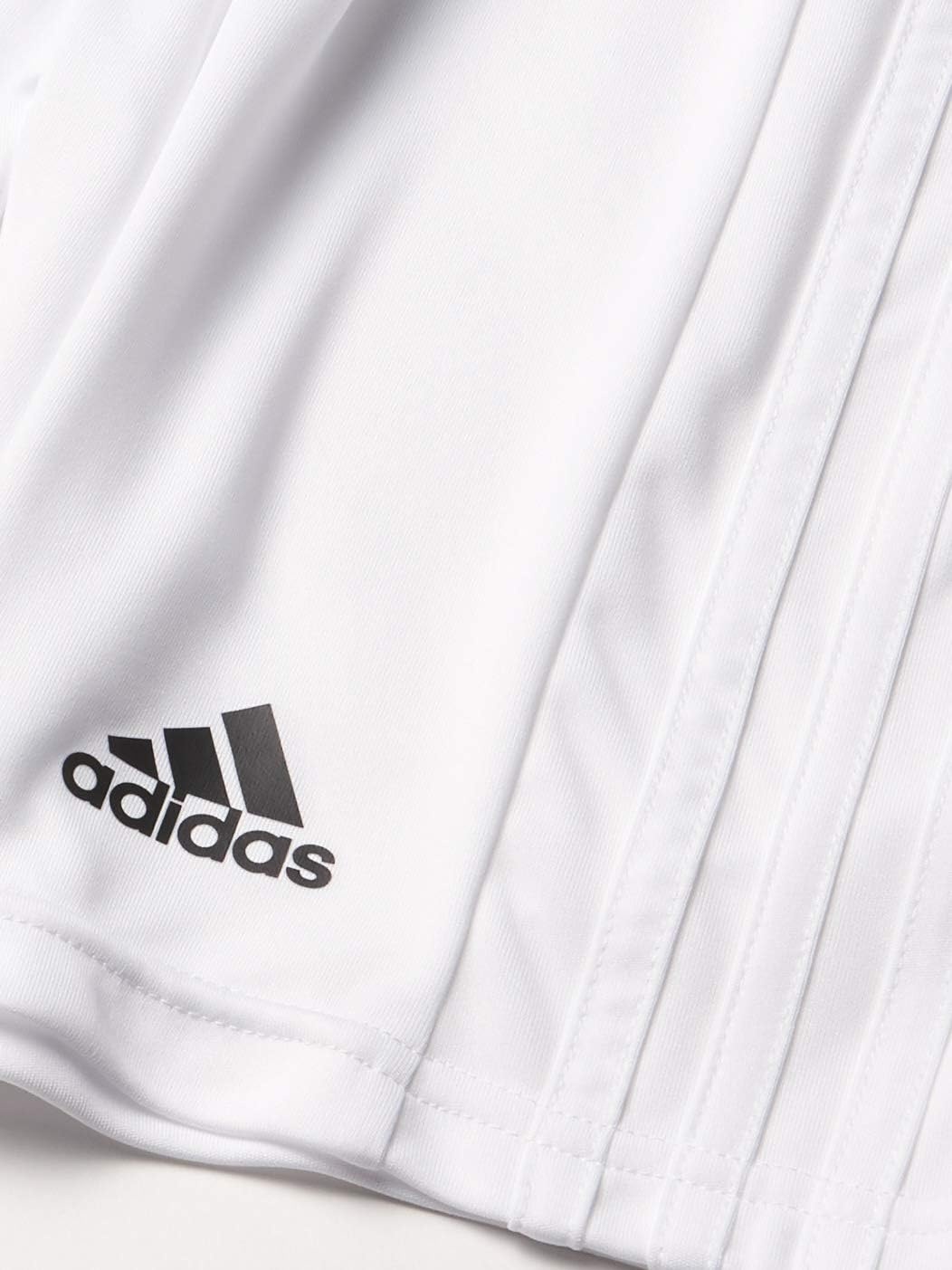 image:imageadidas Kids Squadra 21 ShortsWhiteWhite2021