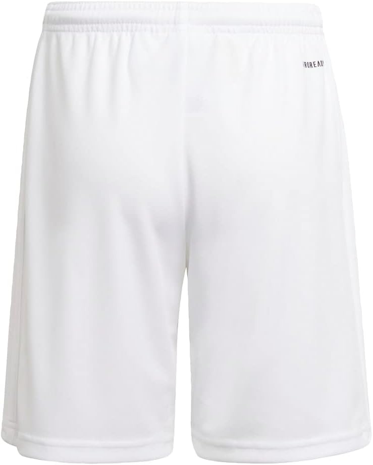image:imageadidas Kids Squadra 21 ShortsWhiteWhite2021