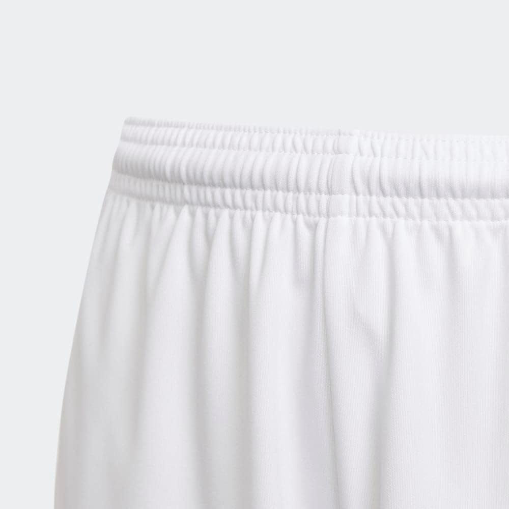 image:imageadidas Kids Squadra 21 ShortsWhiteWhite2021