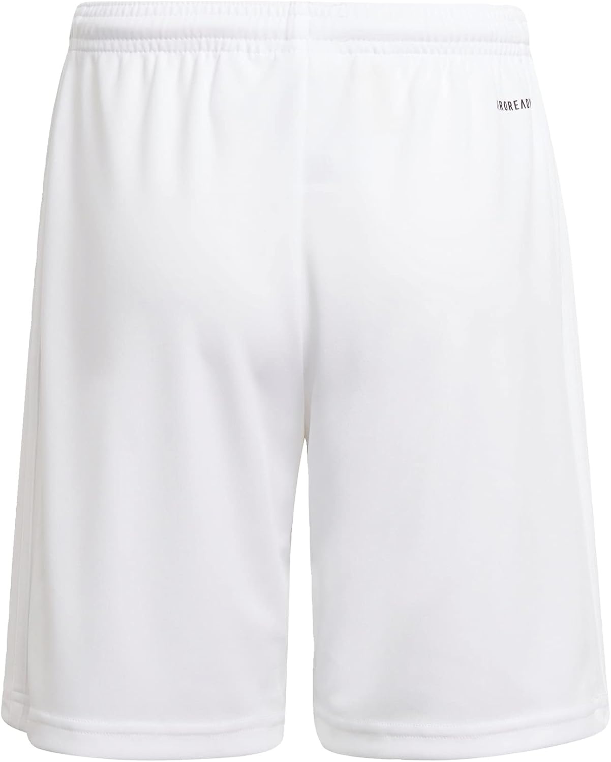 image:imageadidas Kids Squadra 21 ShortsWhiteWhite2021
