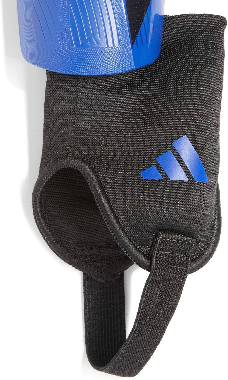 image:imageadidas Kids Tiro Match Soccer Shin GuardsTeam Royal BlueBlack