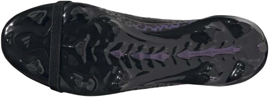 image:imageadidas League FoldOver Tongue Firm GroundMulti Ground Kaka Soccer Cleats Black BlueBlack