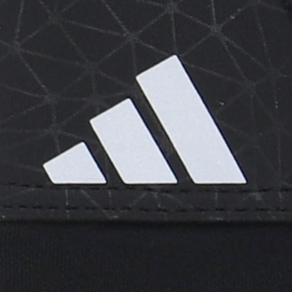 image:imageadidas Mens AWP Gloves Athletic BlackBlack