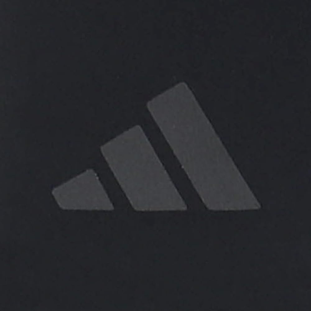 image:imageadidas Mens AWP Latamo Gloves Athletic BlackBlack