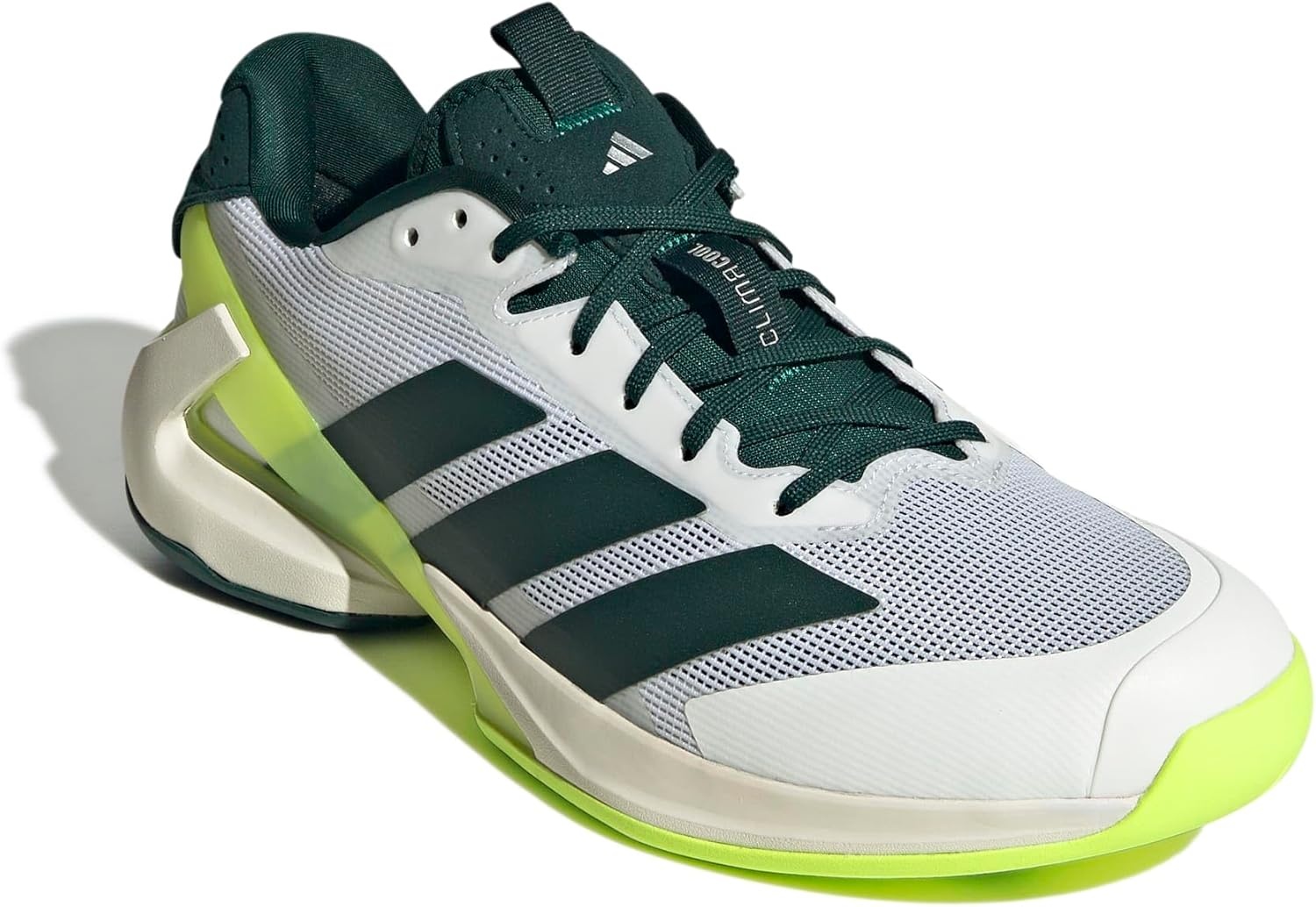image:imageadidas Mens Adizero Ubersonic 5 Tennis ShoesMulti