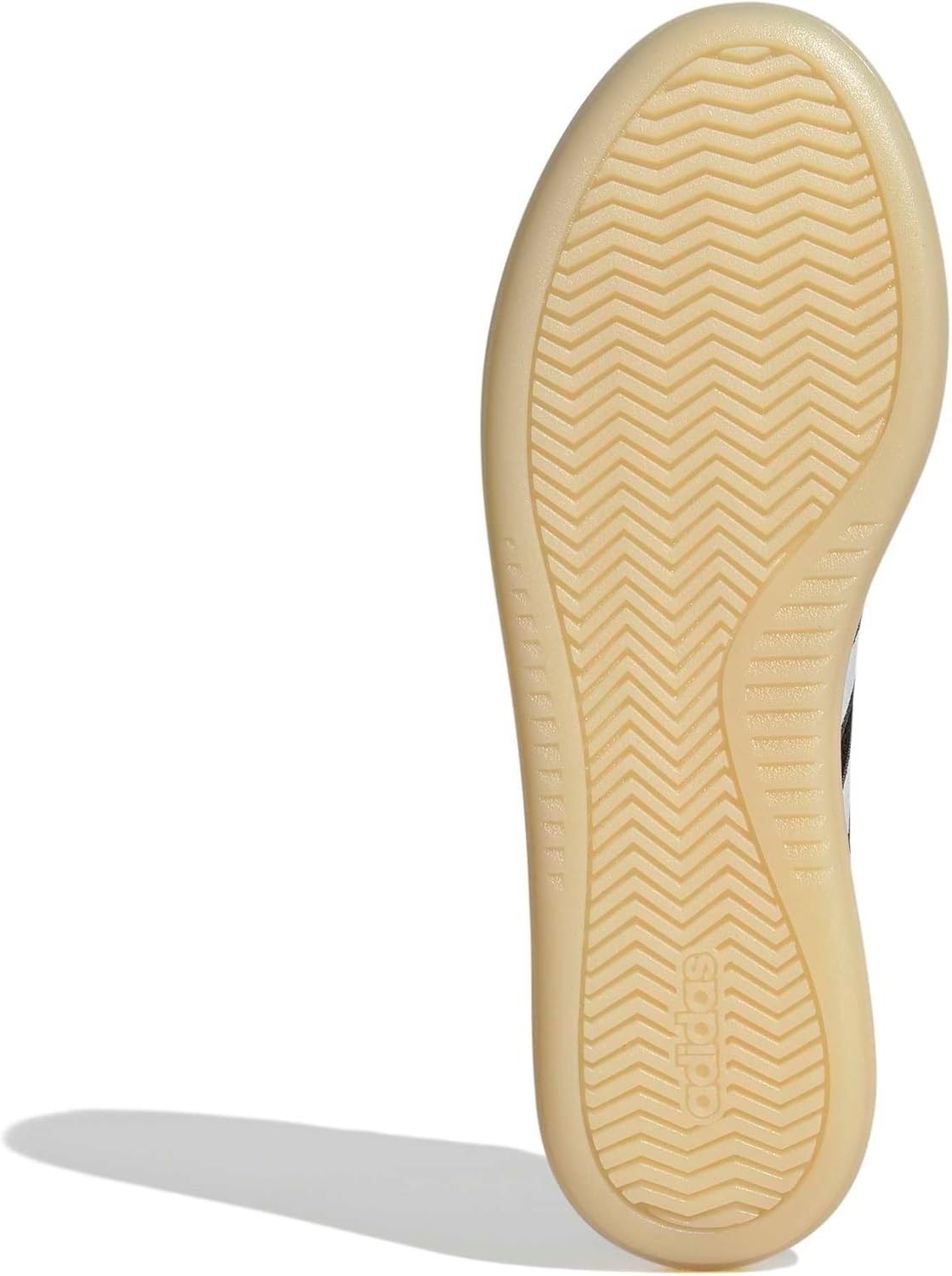 image:imageadidas Mens Barreda Decode ShoeBlackOff WhiteWhite