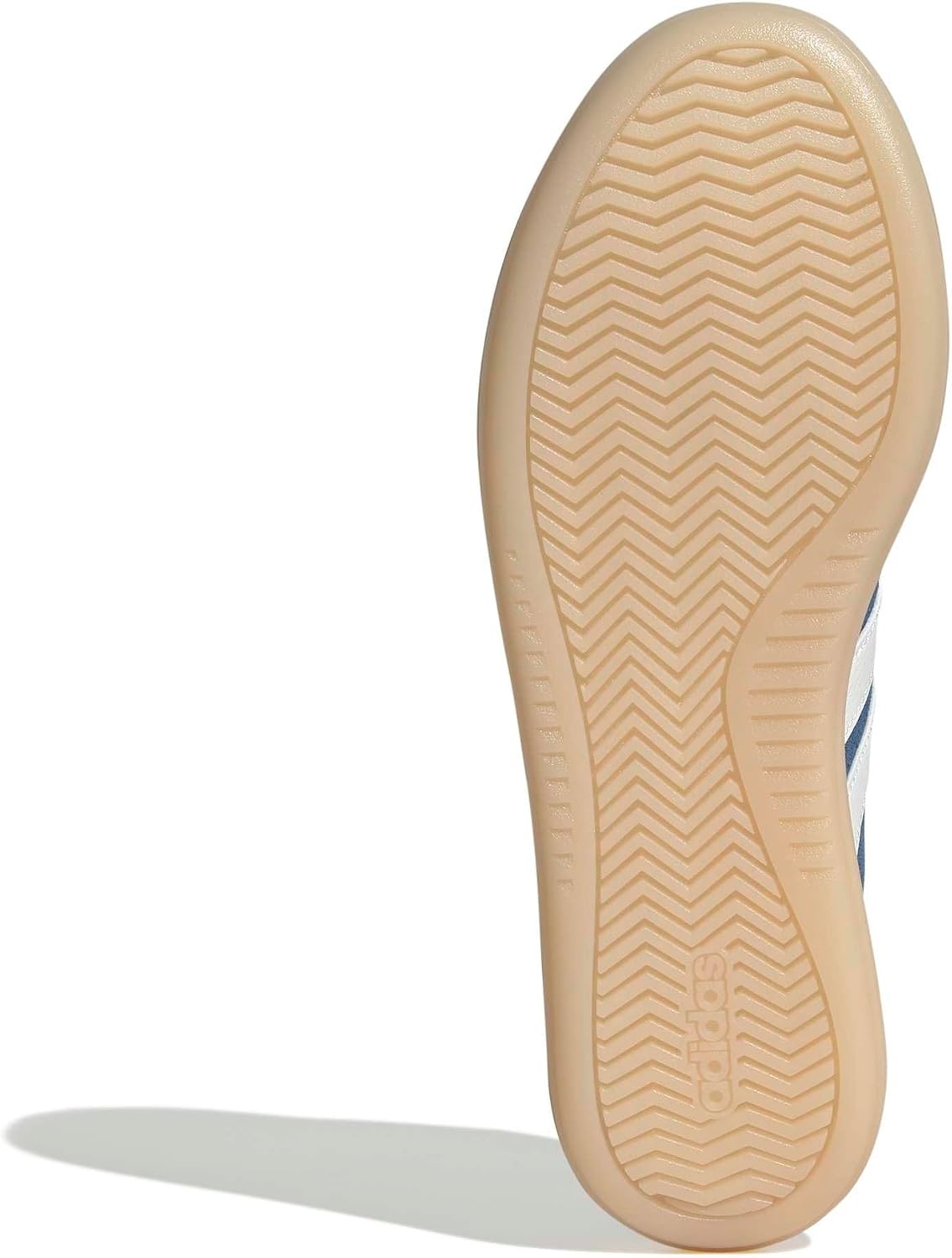 image:imageadidas Mens Barreda Decode ShoeDusky InkOff WhiteSand Strata