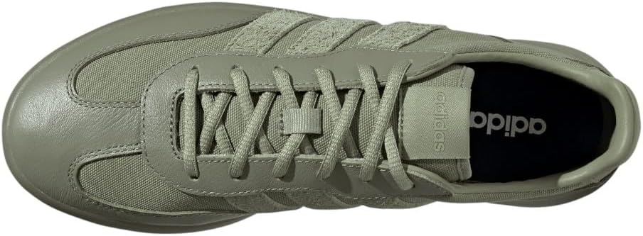 image:imageadidas Mens Barreda Decode ShoeGreen