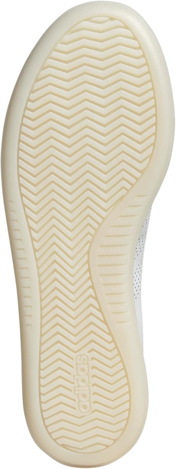 image:imageadidas Mens Barreda Decode ShoeGreyWhiteOff White
