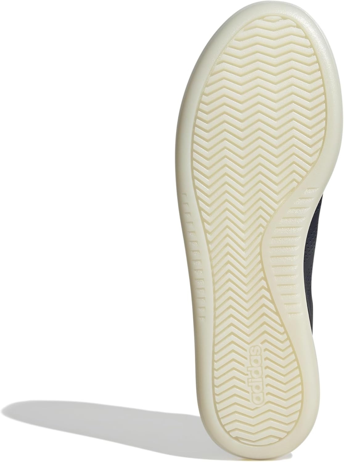 image:imageadidas Mens Barreda Decode ShoeInkInkHalo Silver