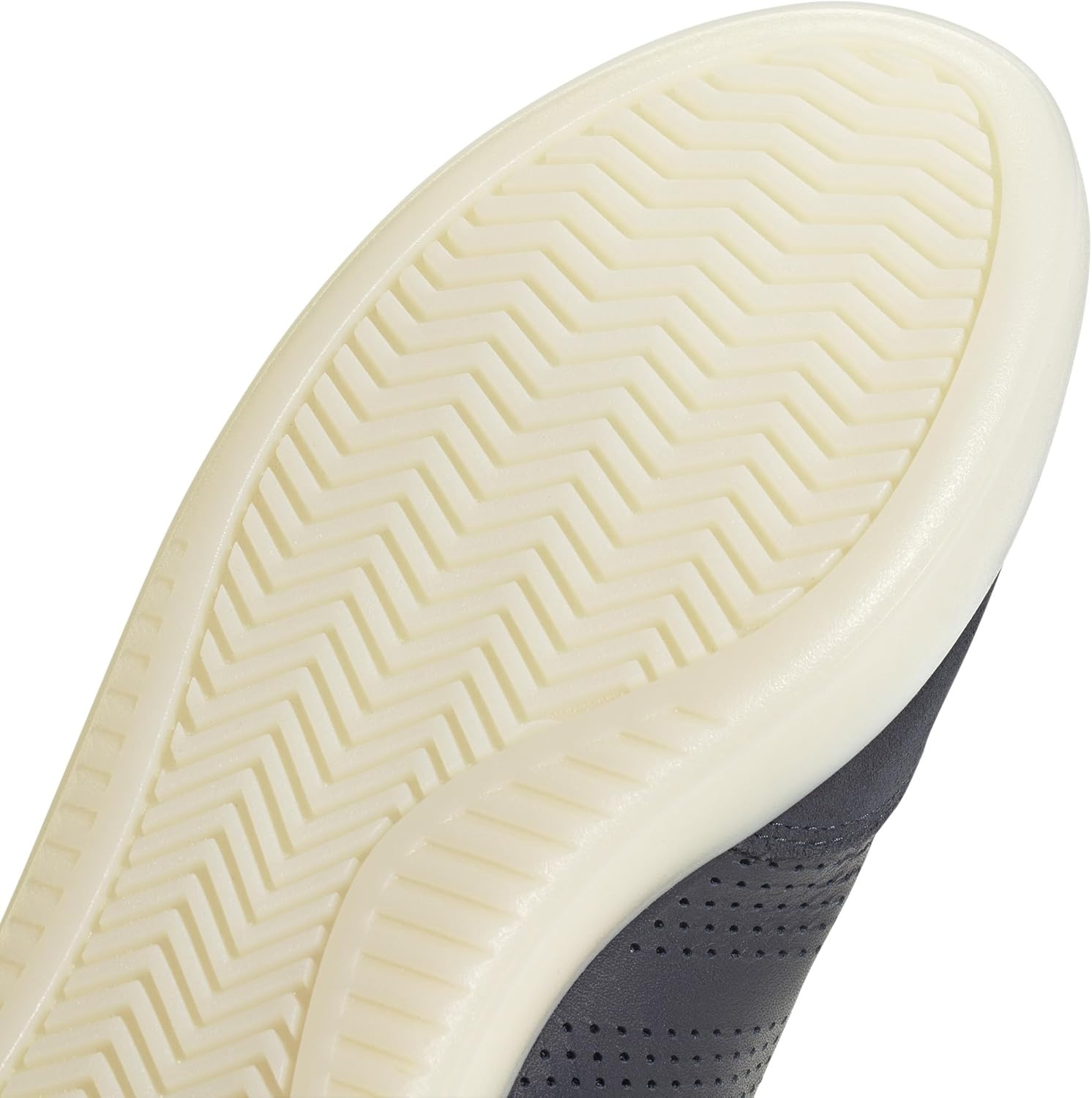 image:imageadidas Mens Barreda Decode ShoeInkInkHalo Silver