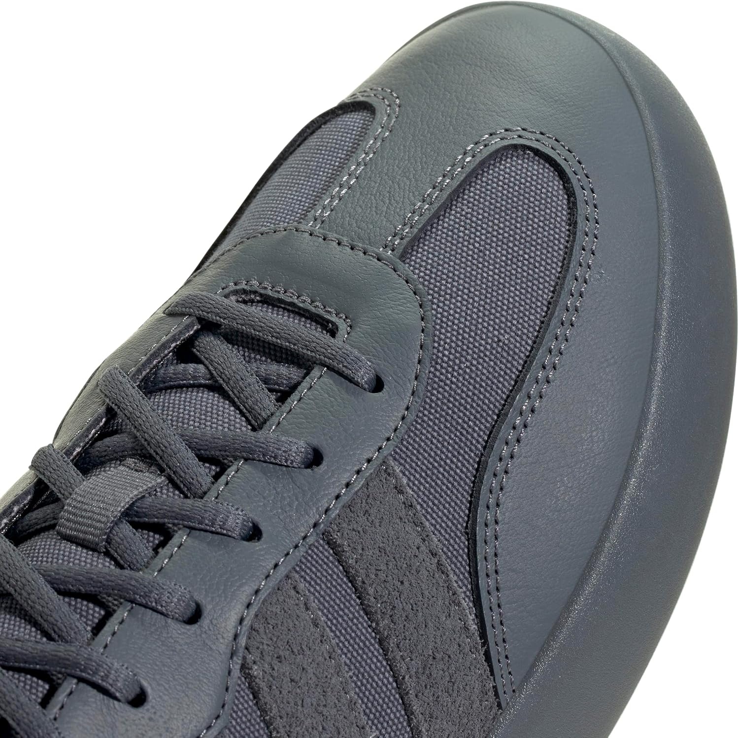 image:imageadidas Mens Barreda Decode ShoeOnixOnixOnix