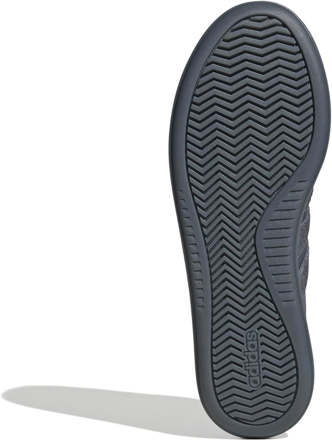 image:imageadidas Mens Barreda Decode ShoeOnixOnixOnix
