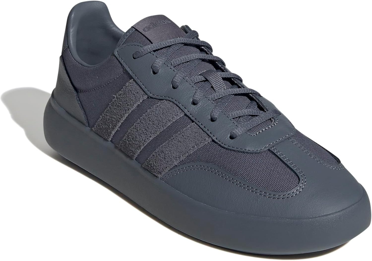 image:imageadidas Mens Barreda Decode ShoeOnixOnixOnix