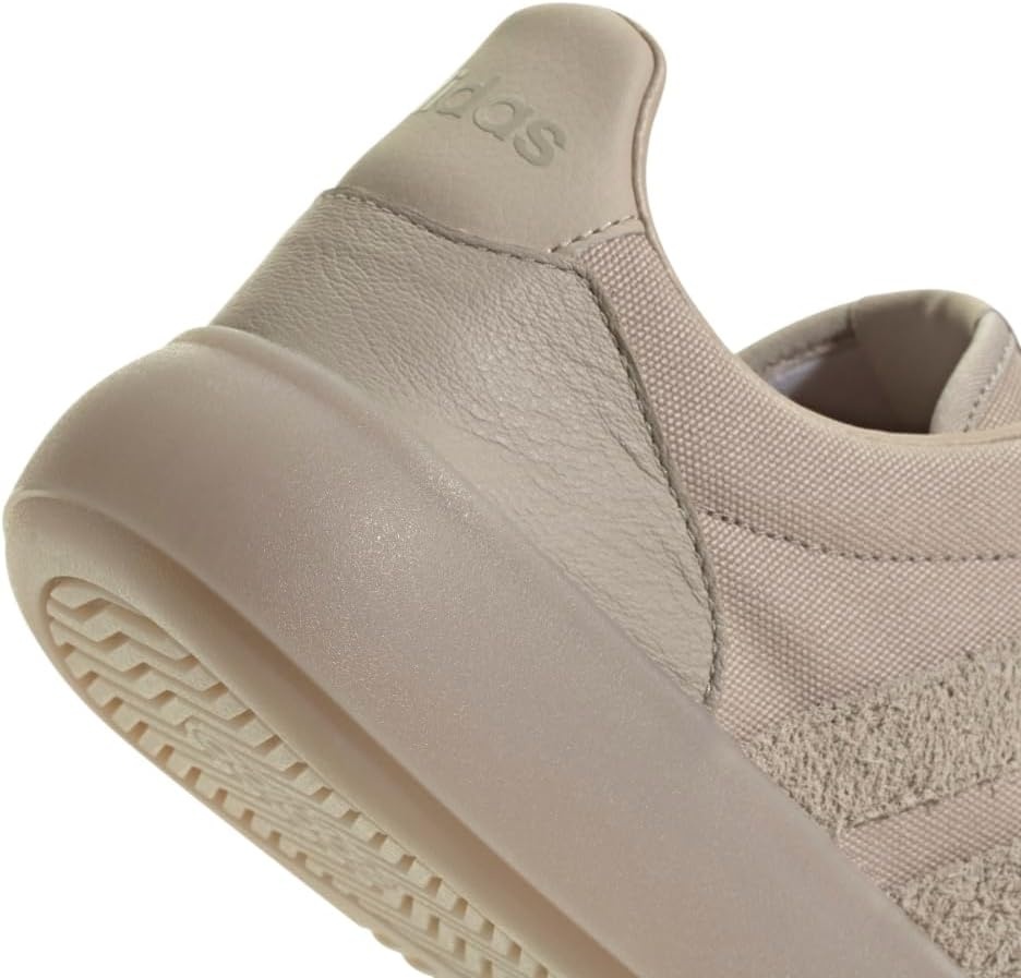 image:imageadidas Mens Barreda Decode ShoeWonder BeigeWonder BeigeWonder Beige