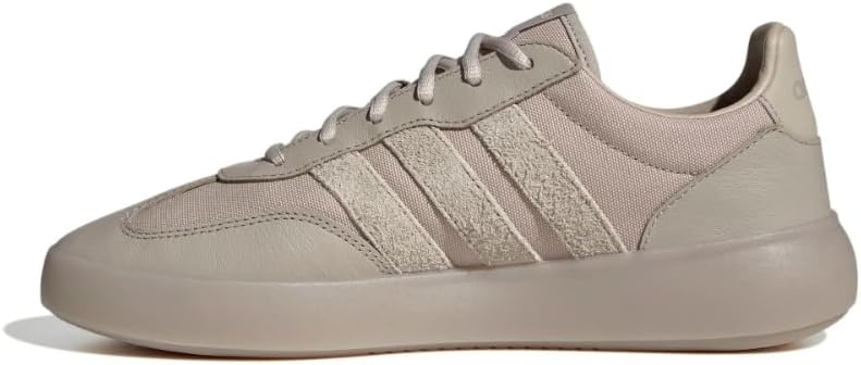 image:imageadidas Mens Barreda Decode ShoeWonder BeigeWonder BeigeWonder Beige