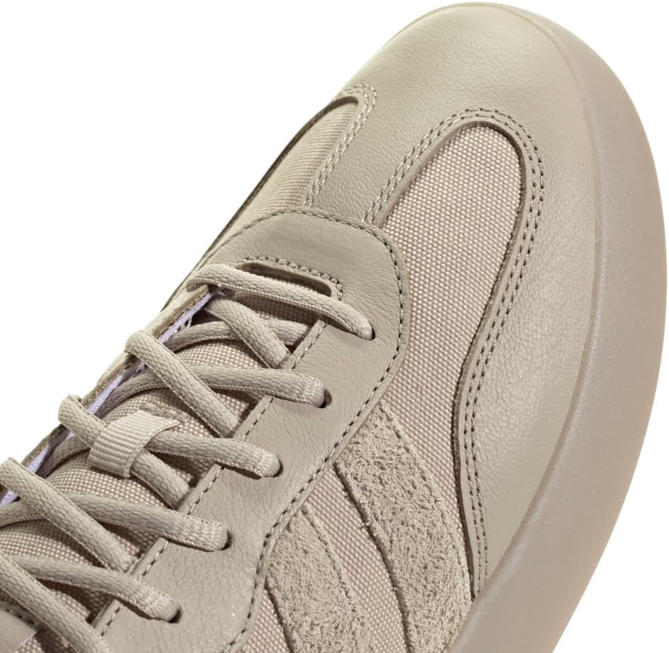 image:imageadidas Mens Barreda Decode ShoeWonder BeigeWonder BeigeWonder Beige